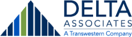 Delta Associates