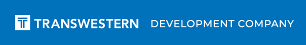 Transwestern Development Company